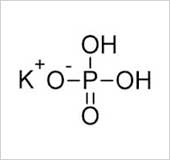 Mono Potassium phosphate