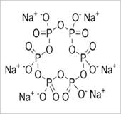 Sodium Hexameta Phosphate 