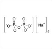 Tetra sodium Pyrophosphate