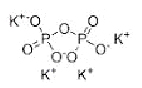 Tetra Potassium Pyrophosphate