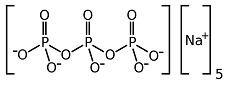 Sodium Tri Polyphosphate