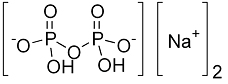 Sodium Acid Pyrophosphate