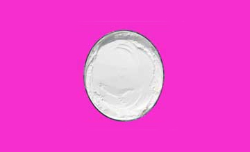 Di-Sodium Phosphate, Anhydrous and Crystal