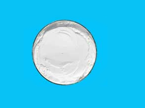 Sodium Tri Polyphosphate (STPP) - Anhydrous