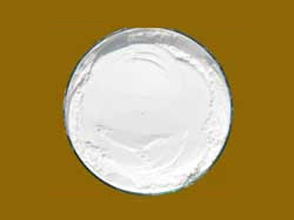Tetra Potassium Pyrophosphate (TKPP) - Anhydrous